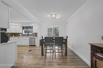 18 Sandal Lane, Willingboro, NJ 08046 - Photo 9