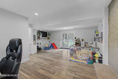 18 Sandal Lane, Willingboro, NJ 08046 - Photo 25