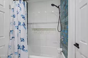 18 Sandal Ln, Willingboro, NJ 08046 - Photo 19