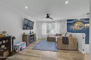 18 Sandal Ln, Willingboro, NJ 08046 - Photo 7