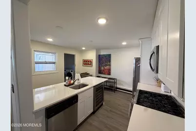 1102 Heck Street #1, Asbury Park, NJ 07712 - Photo 5