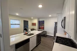1102 Heck St, Asbury Park, NJ 07712 - Photo 5