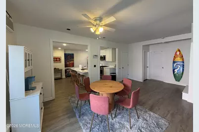 1102 Heck Street #1, Asbury Park, NJ 07712 - Photo 3