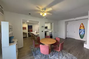 1102 Heck St, Asbury Park, NJ 07712 - Photo 3