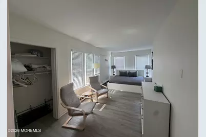 1102 Heck Street #1, Asbury Park, NJ 07712 - Photo 7
