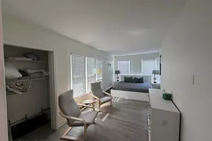 1102 Heck St, Asbury Park, NJ 07712 - Photo 7