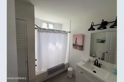 1102 Heck Street #1, Asbury Park, NJ 07712 - Photo 9