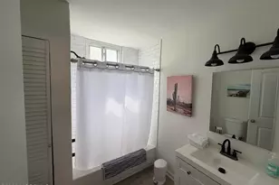 1102 Heck St, Asbury Park, NJ 07712 - Photo 9