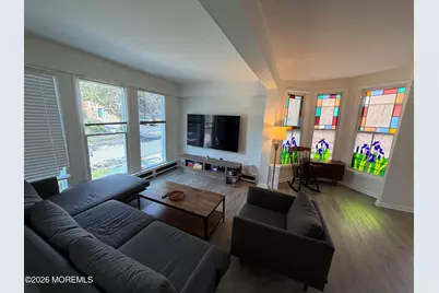 1102 Heck Street #1, Asbury Park, NJ 07712 - Photo 1