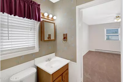 46 Watkins Road, Brick, NJ 08724 - Photo 11