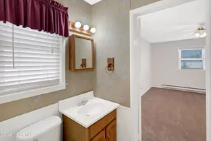 46 Watkins Rd, Brick, NJ 08724 - Photo 11