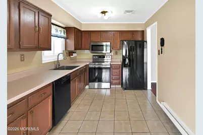 46 Watkins Road, Brick, NJ 08724 - Photo 9
