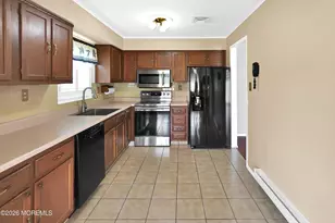 46 Watkins Rd, Brick, NJ 08724 - Photo 9