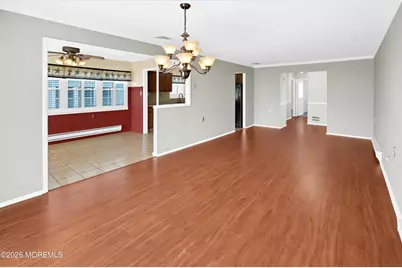 46 Watkins Road, Brick, NJ 08724 - Photo 5