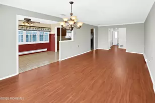 46 Watkins Rd, Brick, NJ 08724 - Photo 5