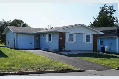 46 Watkins Road, Brick, NJ 08724 - Photo 15