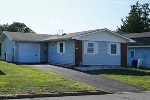 46 Watkins Rd, Brick, NJ 08724 - Photo 15