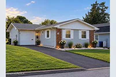46 Watkins Road, Brick, NJ 08724 - Photo 17