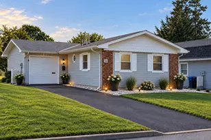 46 Watkins Rd, Brick, NJ 08724 - Photo 17