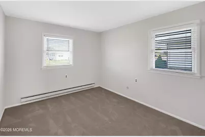 46 Watkins Road, Brick, NJ 08724 - Photo 13