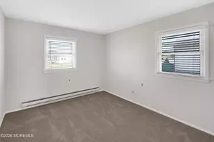 46 Watkins Rd, Brick, NJ 08724 - Photo 13