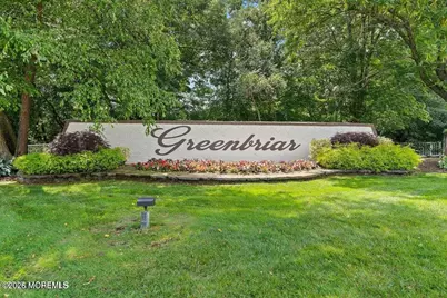 46 Watkins Road, Brick, NJ 08724 - Photo 19