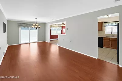 46 Watkins Road, Brick, NJ 08724 - Photo 3