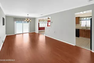 46 Watkins Rd, Brick, NJ 08724 - Photo 3