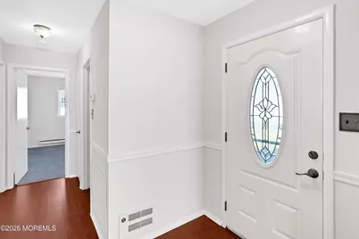 46 Watkins Road, Brick, NJ 08724 - Photo 1