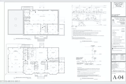 227 Cooper Road, Red Bank, NJ 07701 - Photo 5