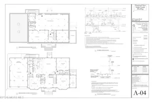 227 Cooper Rd, Red Bank, NJ 07701 - Photo 5
