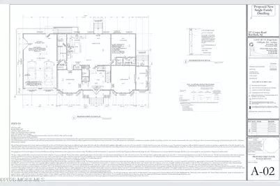 227 Cooper Road, Red Bank, NJ 07701 - Photo 3