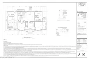 227 Cooper Rd, Red Bank, NJ 07701 - Photo 3