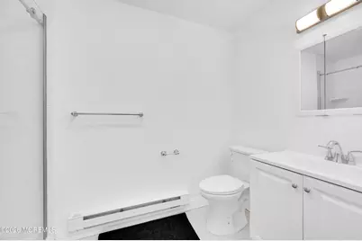 517 B Lilac Lane, Whiting, NJ 08759 - Photo 23