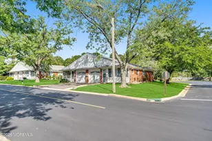517 B Lilac Ln, Whiting, NJ 08759 - Photo 31