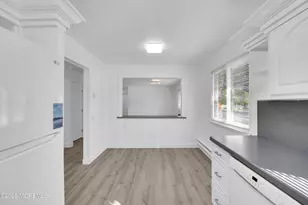 517 B Lilac Ln, Whiting, NJ 08759 - Photo 11
