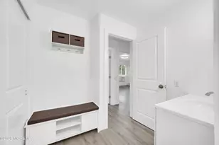 517 B Lilac Ln, Whiting, NJ 08759 - Photo 23