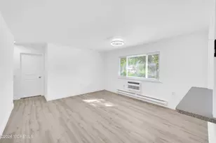 517 B Lilac Ln, Whiting, NJ 08759 - Photo 15