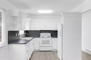 517 B Lilac Ln, Whiting, NJ 08759 - Photo 9