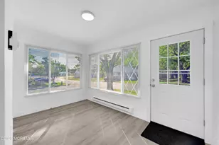 517 B Lilac Ln, Whiting, NJ 08759 - Photo 3