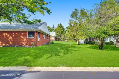 517 B Lilac Lane, Whiting, NJ 08759 - Photo 29