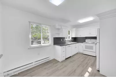517 B Lilac Lane, Whiting, NJ 08759 - Photo 9