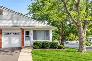 517 B Lilac Ln, Whiting, NJ 08759 - Photo 1