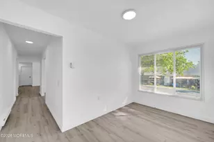 517 B Lilac Ln, Whiting, NJ 08759 - Photo 5