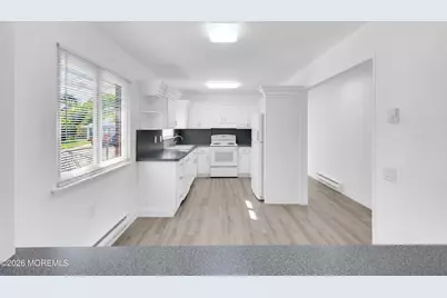 517 B Lilac Lane, Whiting, NJ 08759 - Photo 5