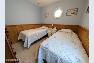 22 E Kingfisher Way, Lavallette, NJ 08735 - Photo 15
