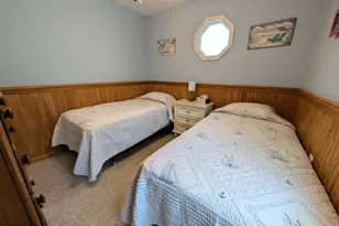 22 E Kingfisher Way, Lavallette, NJ 08735 - Photo 15