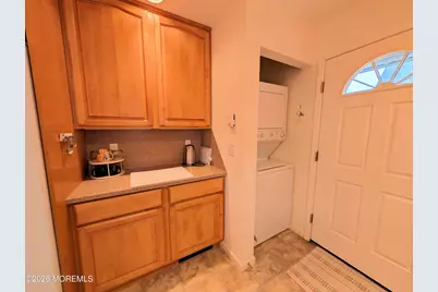 22 E Kingfisher Way, Lavallette, NJ 08735 - Photo 9