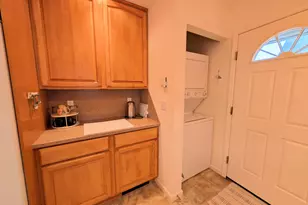 22 E Kingfisher Way, Lavallette, NJ 08735 - Photo 9