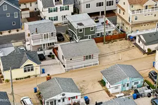 22 E Kingfisher Way, Lavallette, NJ 08735 - Photo 25